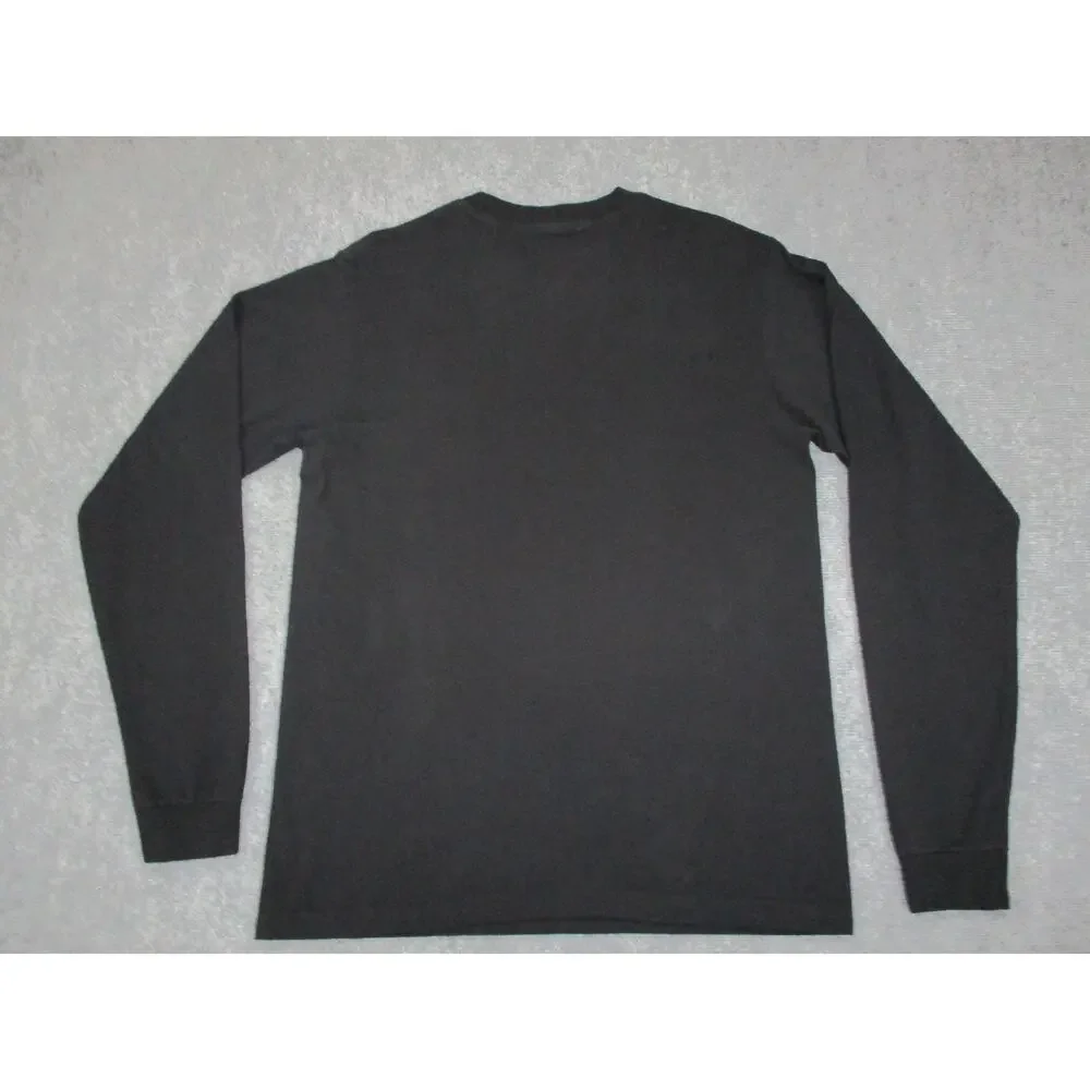 Dumbgood brand line